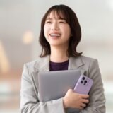 ホーム画面にショートカットを追加する