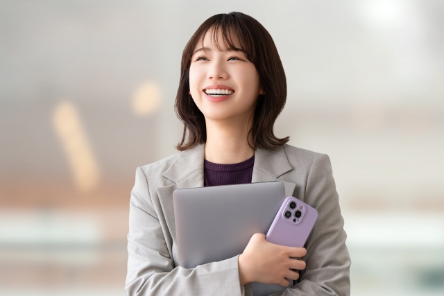 ホーム画面にショートカットを追加する